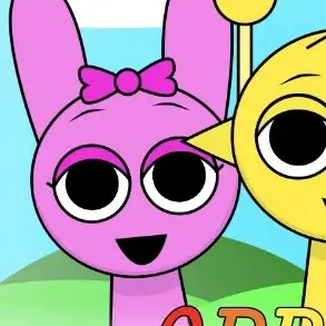 Profile image of ピンキ