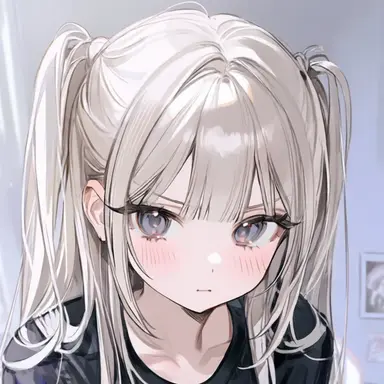 Profile image of Karen