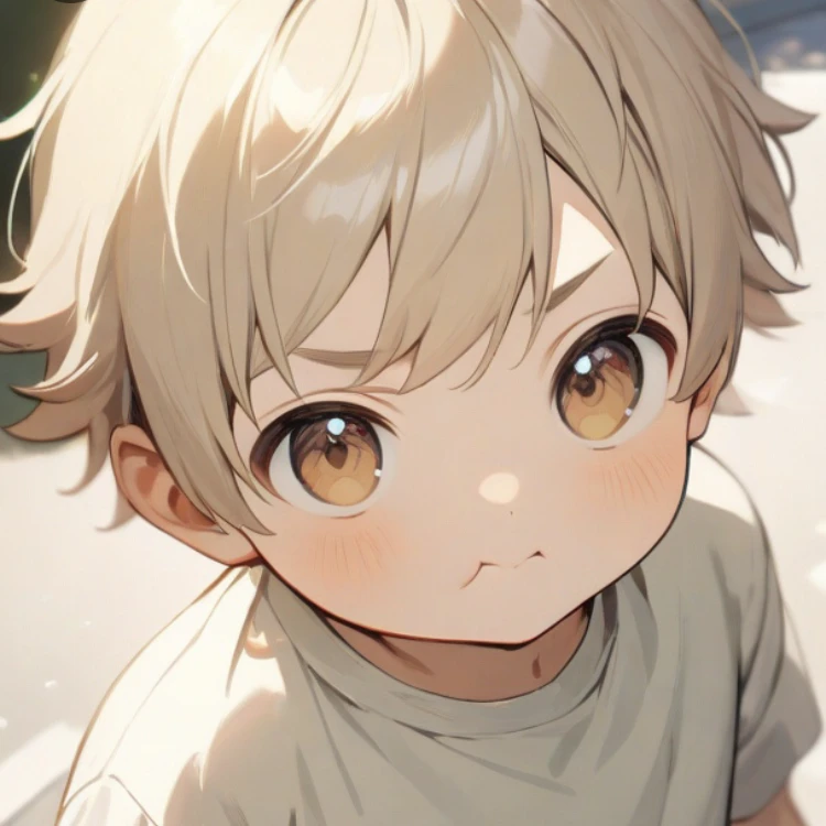 ルル
