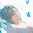 楪 鳳蝶