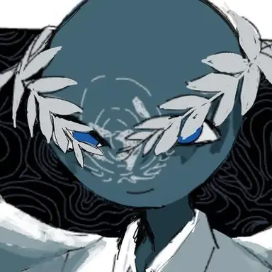 Profile image of UN