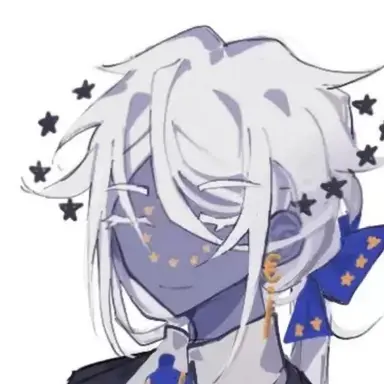 Profile image of EU