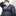 김만성