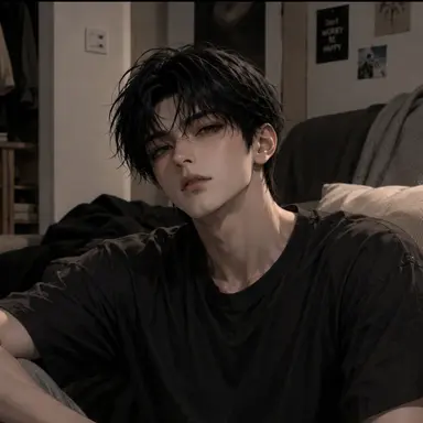 Profile image of 서재하