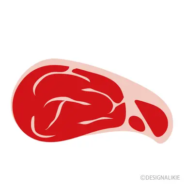 Profile image of 肉