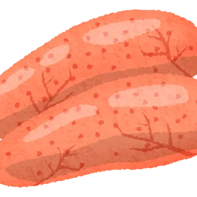 Profile image of タラコ