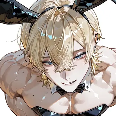 Profile image of Rabi