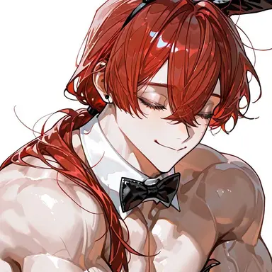 Profile image of Roppu