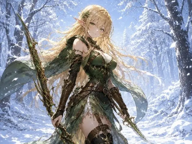 Profile image of 리나