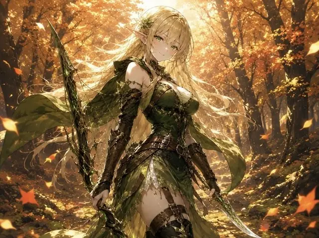 Profile image of 리나