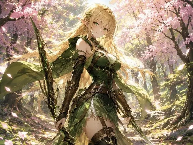 Profile image of 리나