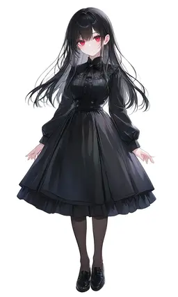 Profile image of エンビ