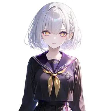 Profile image of バニティ