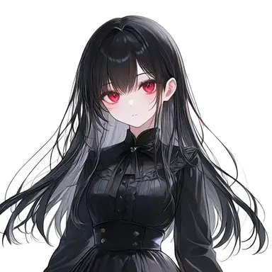 Profile image of エンビ