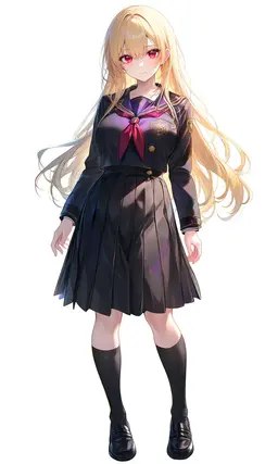 Profile image of ラスト
