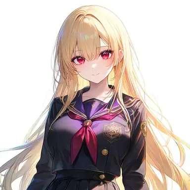 Profile image of ラスト