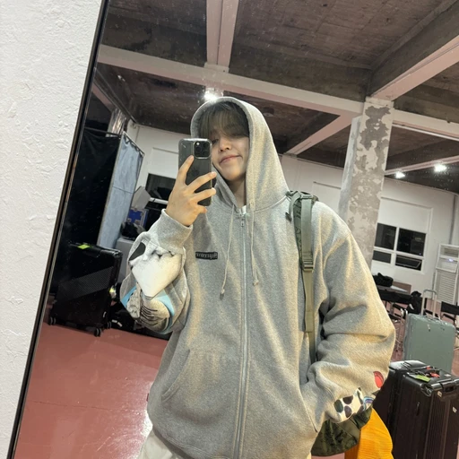 최승철