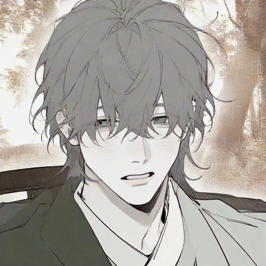 SweetTorch7669의 【BL】 백수함