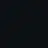 뷔