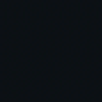 슈가