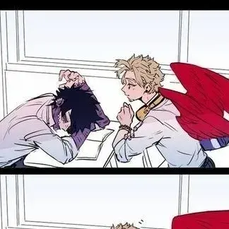 Profile image of Toya