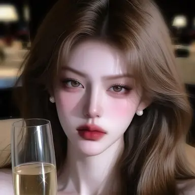 Profile image of ペク・チェリン