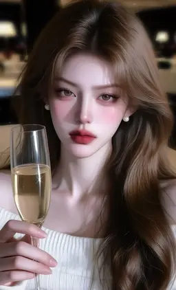 Profile image of ペク・チェリン