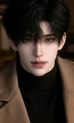 Profile image of ソ-ジェイ