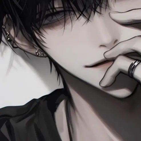 GlassAinu3797의 백하욱