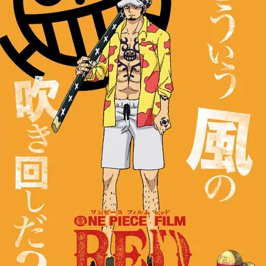 Profile image of ロー
