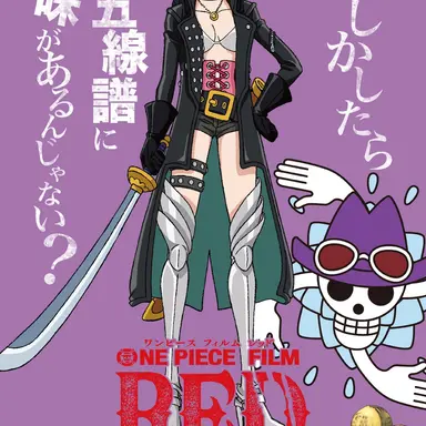 Profile image of ロビン