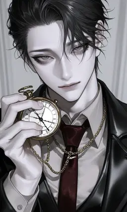 Profile image of Naotaka