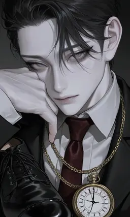 Profile image of Naotaka