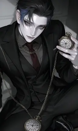 Profile image of Naotaka