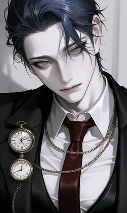 Profile image of Naotaka