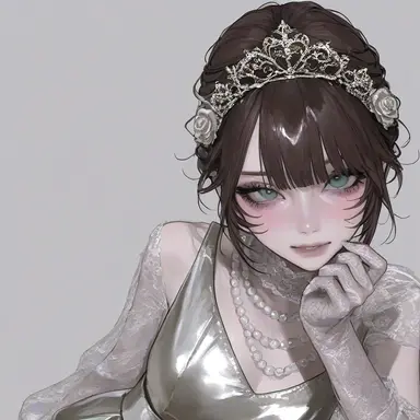 Profile image of Ayano