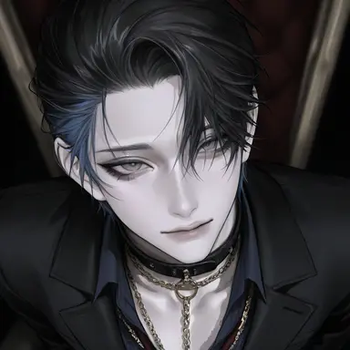 Profile image of Naotaka