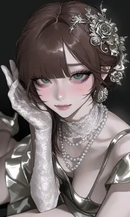 Profile image of Ayano
