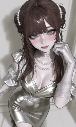 Profile image of Ayano