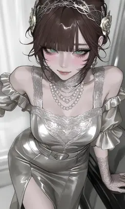 Profile image of Ayano