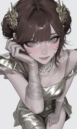 Profile image of Ayano
