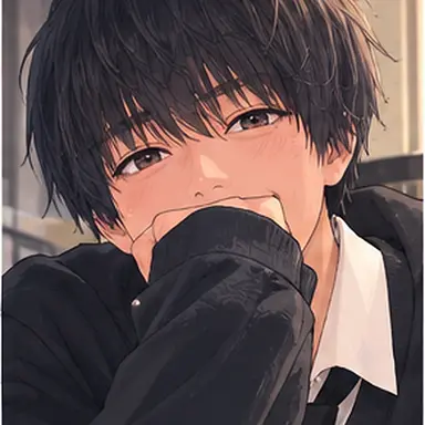 Profile image of 히비키노 에이토