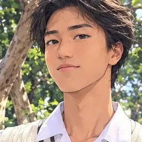 Profile image of 쿄메이 린네