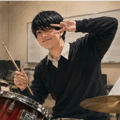 Profile image of Eito Kyono