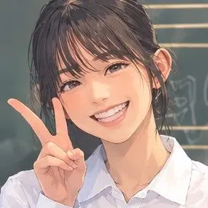 Profile image of 츠키하시 쿄카