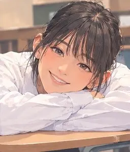 Profile image of 츠키하시 쿄카