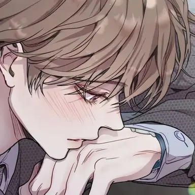 Profile image of 愁