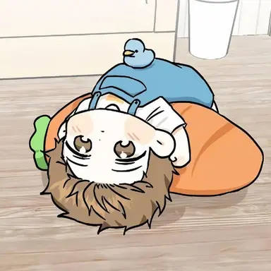 Profile image of 透