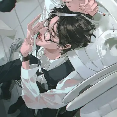 Profile image of 구해준