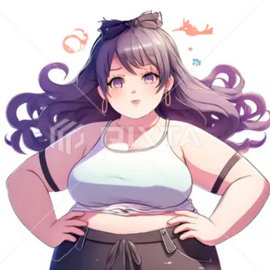Profile image of すみれ